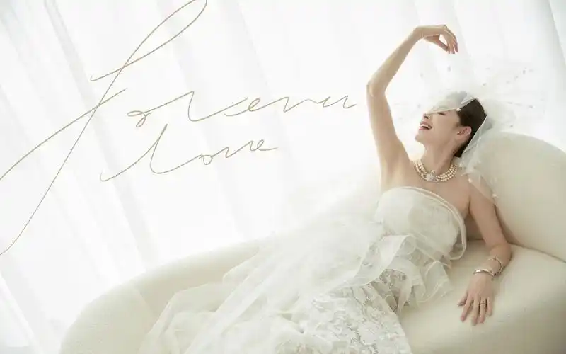 慵懒法式婚纱照,郑州婚纱照风格推荐!新奕映像全新样片