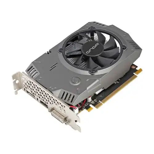 昂达rx5504gd510716000mhz128bitgddr5显卡