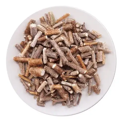 刺五加中药材散装批发五加皮统装现货无熏刺五加