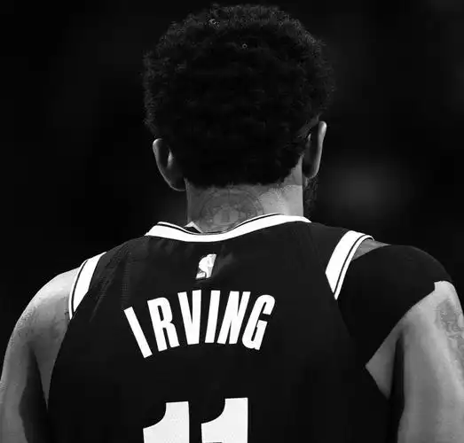 只打20场就赛季报销,十年从未完整出勤,欧文可能再也回不到从前了