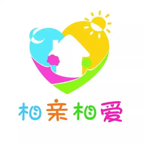 少儿心灵成长剧《相亲相爱》【9】和自己比赛