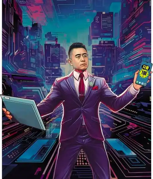 「ai教父」倒下,淘金客遭遇第一场挫折_新浪财经_新浪网