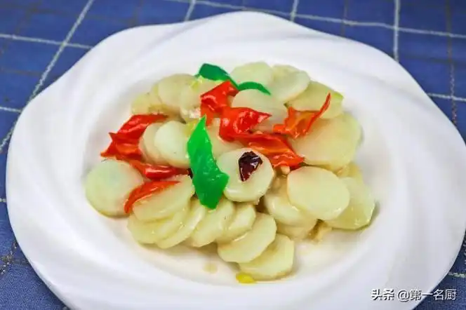 清淡又好吃的饮食菜谱大全