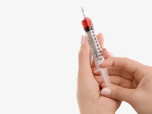 子宫腺肌症打1300元戈舍瑞林针治疗能用医保报销吗