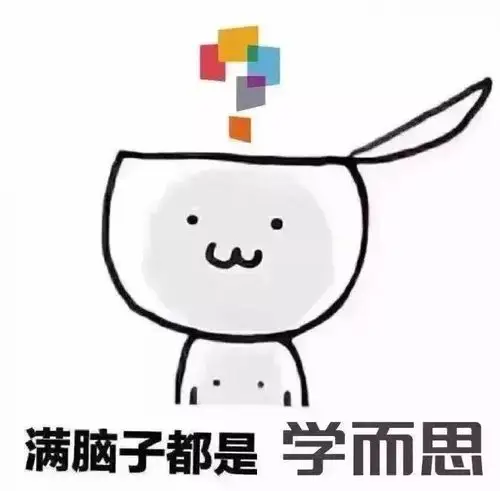 【新生通道】合肥学而思春季新生公益诊断即将开始