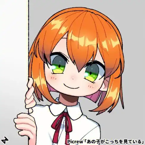 蓝天画  #百诺  #沙曼  #斗龙战士  抱图评论