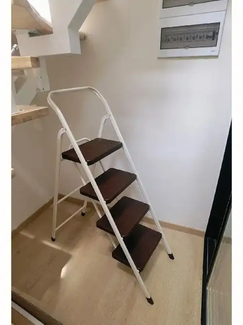 家用梯子