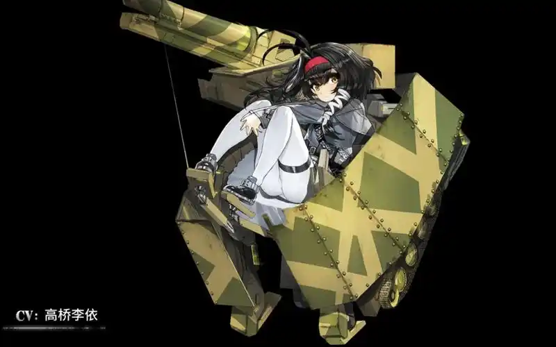 《灰烬战线》02b-10n通关留念(蟋蟀的白丝tm舔爆)_哔哩哔哩_bilibili