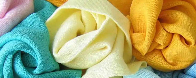 醋酯纤维和聚酯纤维有什么不一样