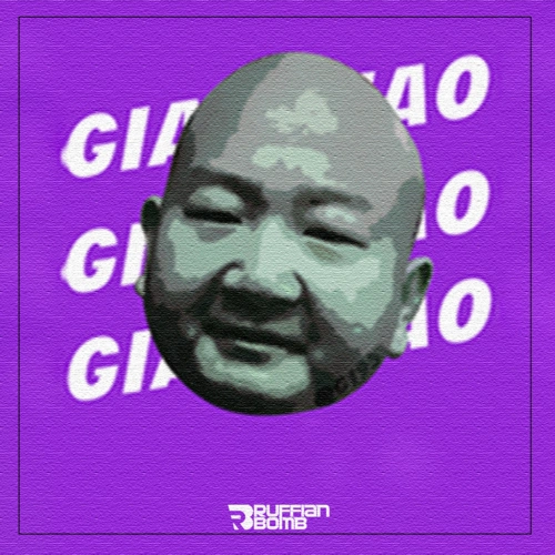 skr giao_ruffian bomb,黑猫警长giao哥_高音质在线试听_skr giao歌词