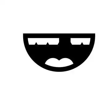 口| 免费的剪影矢量 | silhouetteac
