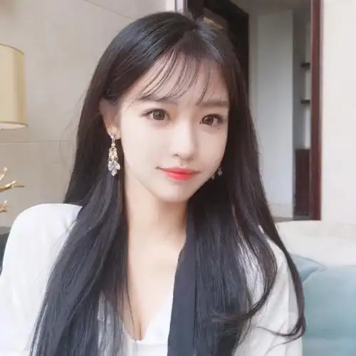 鸭脖影视app官网