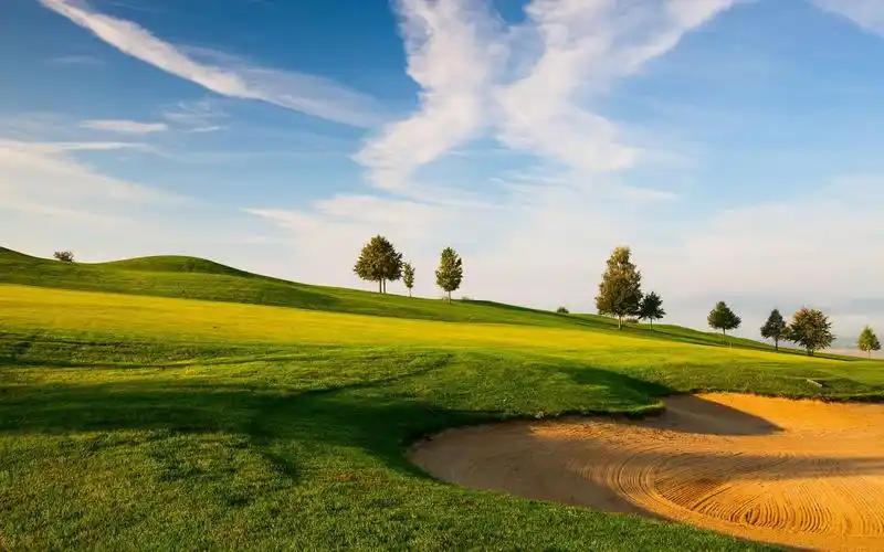 小清新阳光唯美意境壁纸