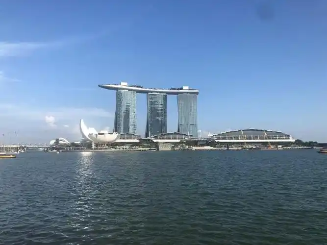 新加坡航空##早鸟优惠