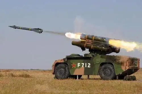 中国15000门牵引大炮全部淘汰乌克兰战场实践是反例