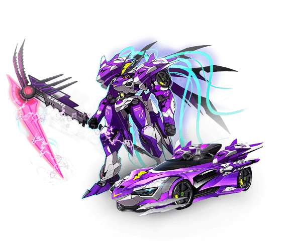 qq飞车11周年庆-qq飞车官方网站-腾讯游戏-竞速网游王者 突破300万