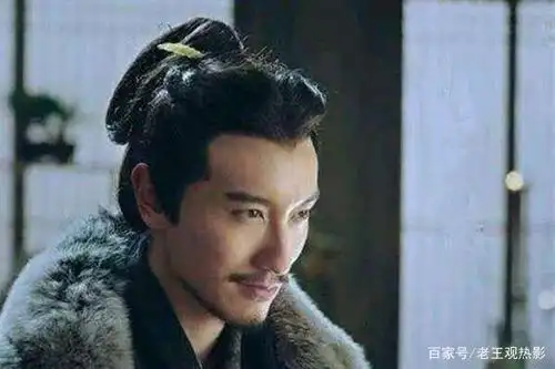 天生郭奉孝,豪杰冠群英!奉孝尤若在,岂存吴与蜀