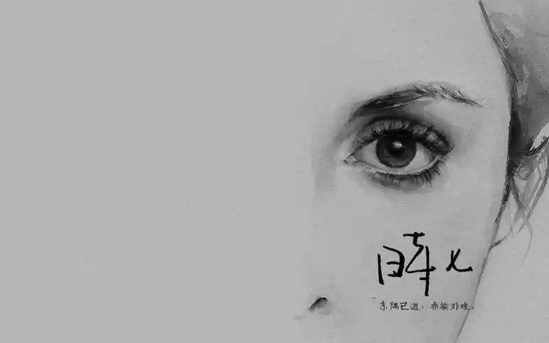 键盘文字控电脑桌面高清壁纸2k文字world灯光电脑桌面高清壁纸4k文字