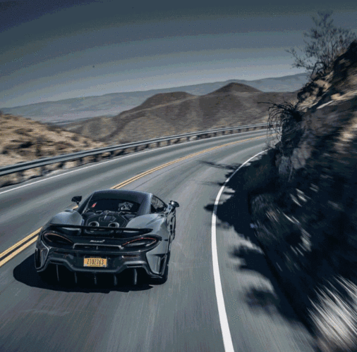 嘿,你有一份汽车保单掉落!_搜狐汽车_搜狐网