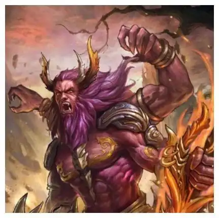 如果你是4个姓氏之一,可能并非炎黄子孙,而是上古蚩尤的后代