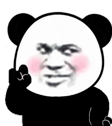 开心到飞起的图片 - 搜狗图片搜索