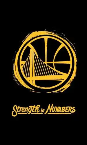 湖人,火箭,勇士,凯尔特人四队队标炫图