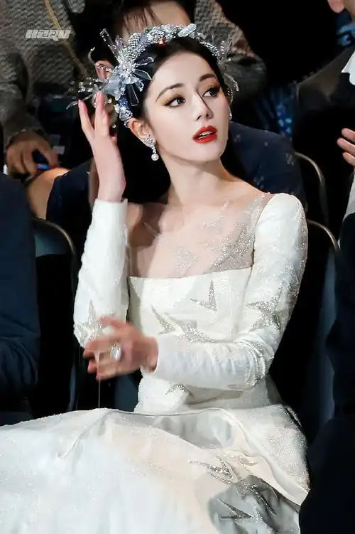 iu李知恩_orangeland(李知恩)  3.