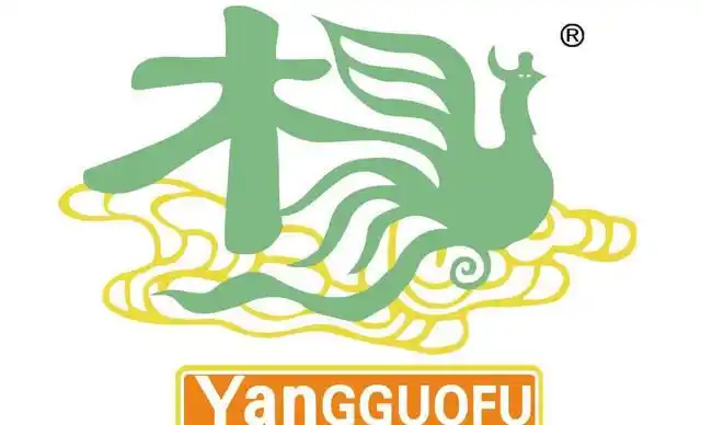 【杨国福麻辣烫】几十种麻辣烫菜品1斤,包间免费,提供免费wifi