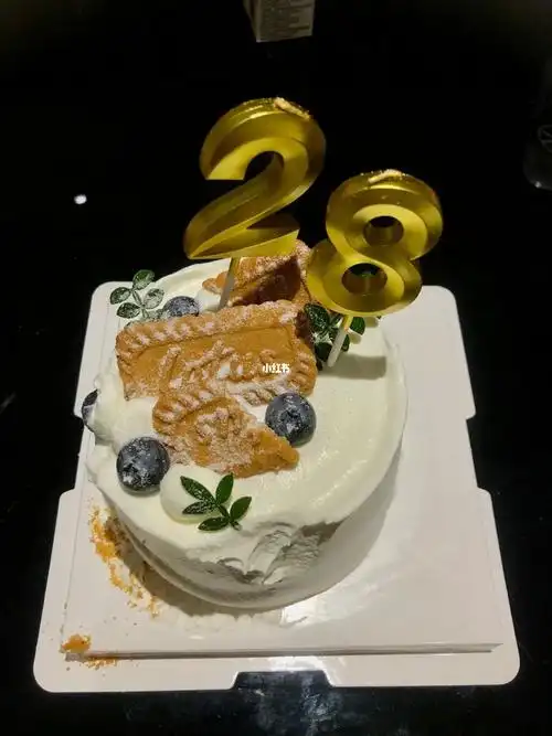 只有一个希望我的28岁能跨过第一个难关[气球r]#记录生活  #我的生日