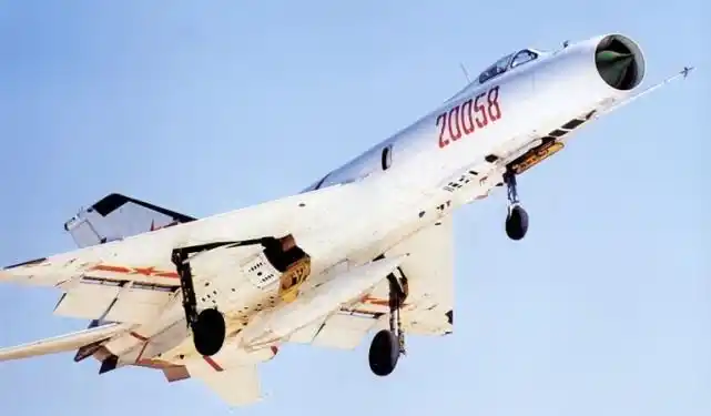 自称空中美男子,北约叫长须鲸,美国称和平珍珠