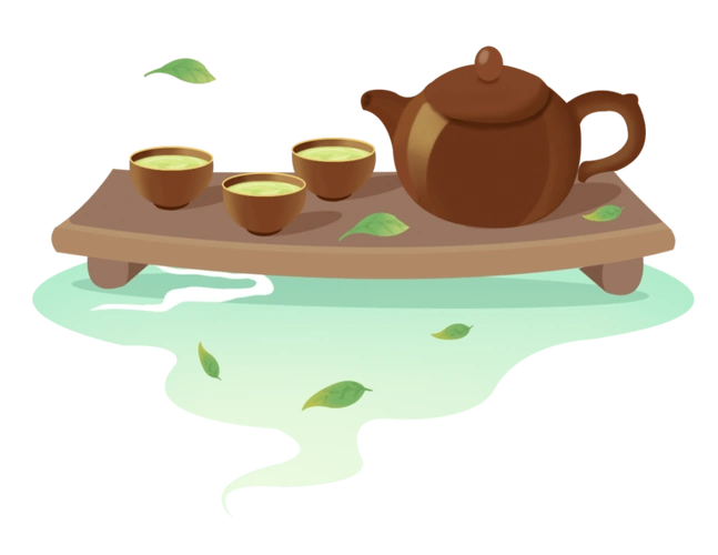 有事找东东关注江小东end打造幸福江东满足居民精神文化需求公益兴趣