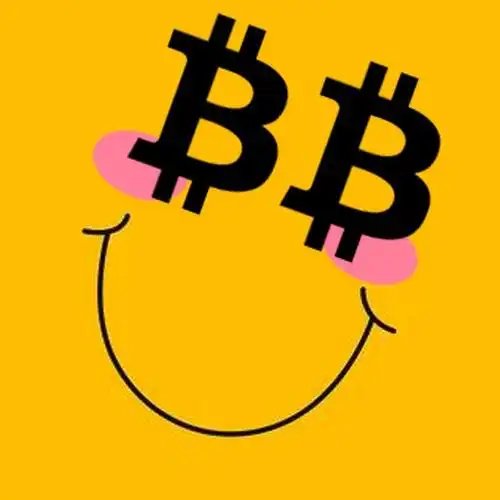 比特币现金丢失了么?