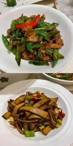 湖锦酒楼(锦江店)-"武汉有好多家湖锦酒店,每一家的档次都是高.