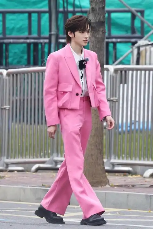 宋亚轩声生不息