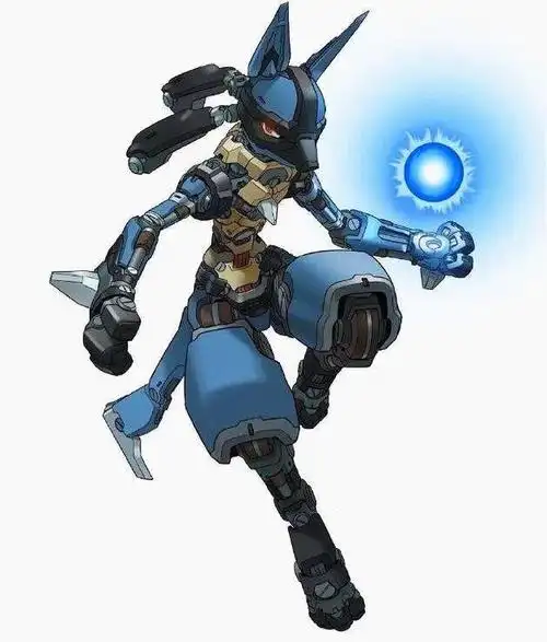 史蒂夫发不出来 史蒂夫……… 艾利克斯下面就是精灵图片 him_海瑞