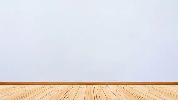 【背景墙大】图片免费下载_背景墙大素材_背景墙大模板-千图网