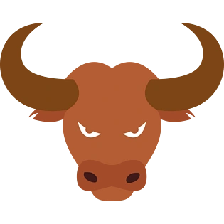 图标愤怒卡通表情愤怒卡通愤怒狗狗愤怒的小鸟图标愤怒的小鸟弹弓愤怒