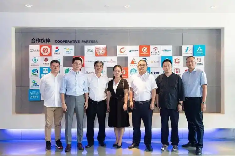 公司与南方二八九文化产业投资有限公司南方光合文化旅