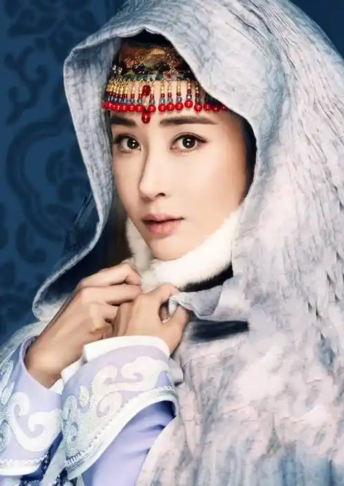 苏茉儿传奇剧情介绍_苏茉儿传奇分集剧情介绍_电视剧_吉剧网