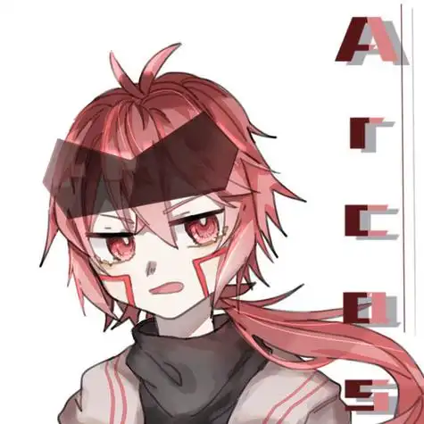 2p1指绘p2板绘摸鱼绘画开心超人联盟小心超人阿卡斯指绘板绘摸鱼热度