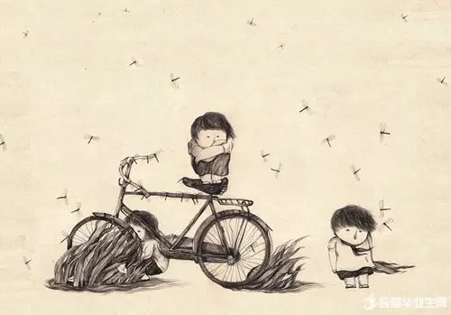 童年记忆普通话三分钟,想念童年作文600字,想念童年的