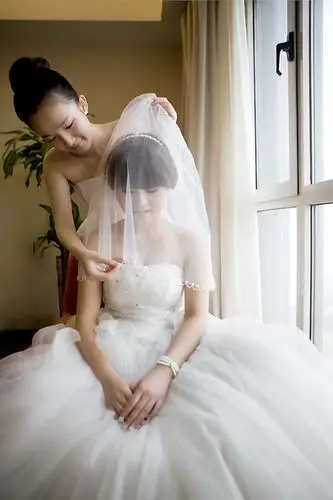 婚礼纪实_人像_poco摄影,美女,南京,人像,婚礼跟拍,相机