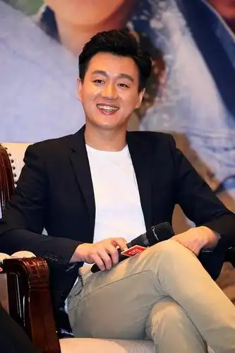 佟大为daweitong的图片