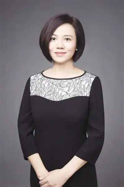 清洁草案,本报记者就相关问题采访了亚洲清洁空气中心中国区总监付璐