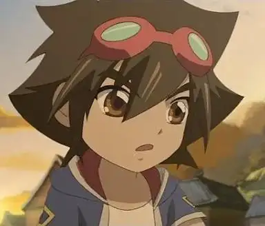 沈海洋570的书房