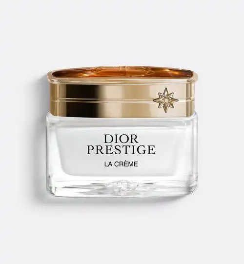 护肤新品 - 护肤 | dior dior.cn