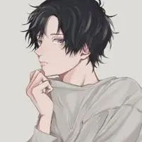 头像图片2021最火爆男动漫 动漫高冷男生头像_微信头像图片大全