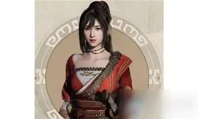 轩辕剑7莫煌怎么打莫煌无伤速通详细打法攻略