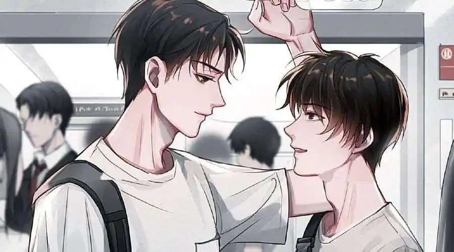 车特别多的广播剧播放软件合集