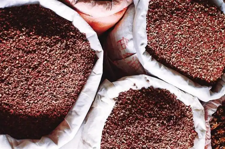 一碗麻辣烫背后的能量和机遇_腾讯新闻